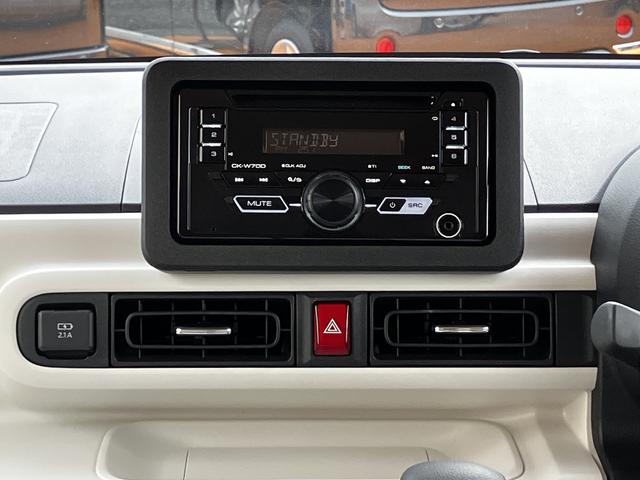 ムーヴキャンバスストライプスG CDチューナー パノラマモニター対応カメラ保証 新車保証・まごころ保証 1年間・走行距離無制限付き(東京都)の中古車