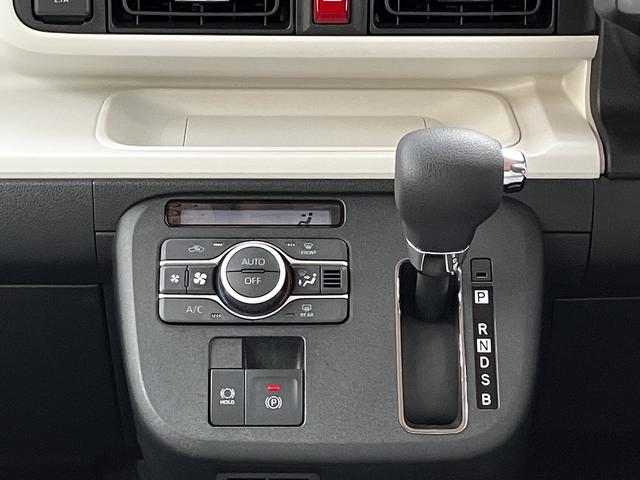 ムーヴキャンバスストライプスG CDチューナー パノラマモニター対応カメラ保証 新車保証・まごころ保証 1年間・走行距離無制限付き(東京都)の中古車