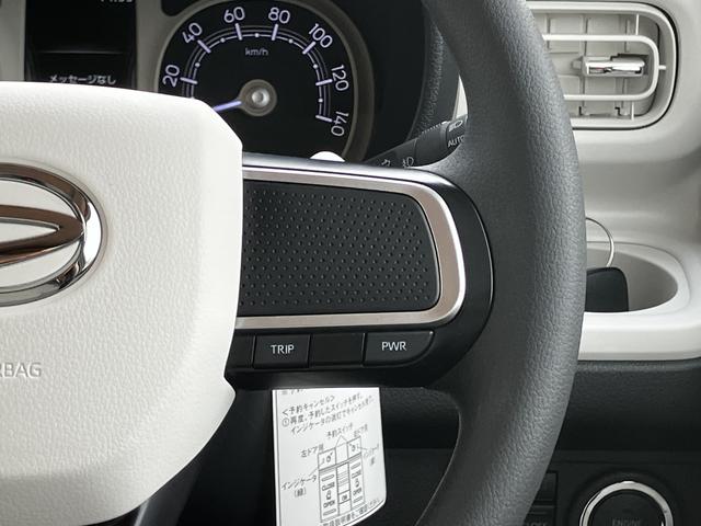 ムーヴキャンバスストライプスG CDチューナー パノラマモニター対応カメラ保証 新車保証・まごころ保証 1年間・走行距離無制限付き(東京都)の中古車