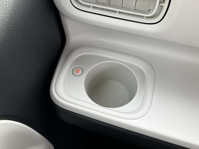 ムーヴキャンバスストライプスG CDチューナー パノラマモニター対応カメラ保証 新車保証・まごころ保証 1年間・走行距離無制限付き(東京都)の中古車