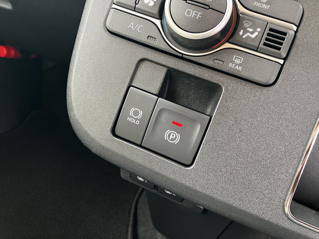 ムーヴキャンバスストライプスG CDチューナー パノラマモニター対応カメラ保証 新車保証・まごころ保証 1年間・走行距離無制限付き(東京都)の中古車