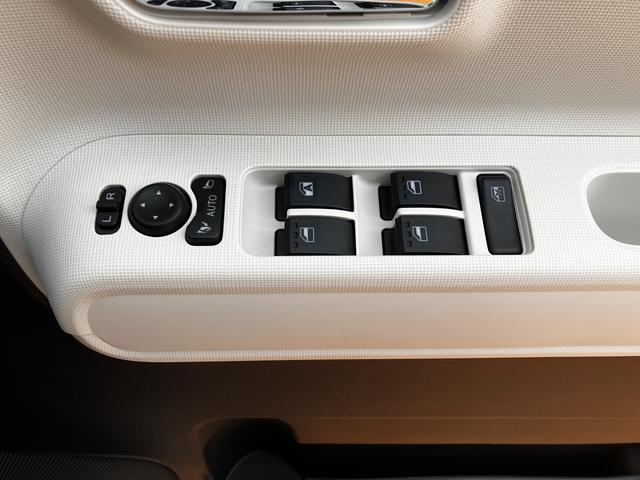 ムーヴキャンバスストライプスG CDチューナー パノラマモニター対応カメラ保証 新車保証・まごころ保証 1年間・走行距離無制限付き(東京都)の中古車