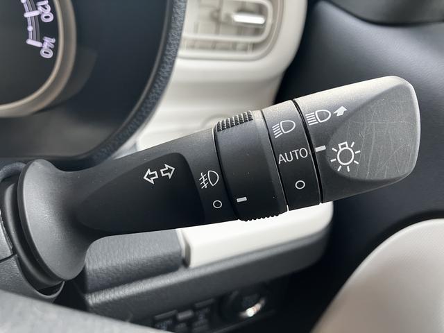 ムーヴキャンバスストライプスG CDチューナー パノラマモニター対応カメラ保証 新車保証・まごころ保証 1年間・走行距離無制限付き(東京都)の中古車