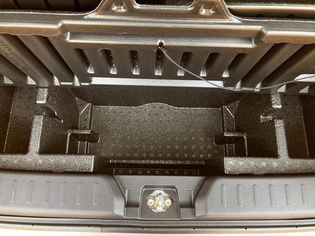 ムーヴキャンバスストライプスG CDチューナー パノラマモニター対応カメラ保証 新車保証・まごころ保証 1年間・走行距離無制限付き(東京都)の中古車