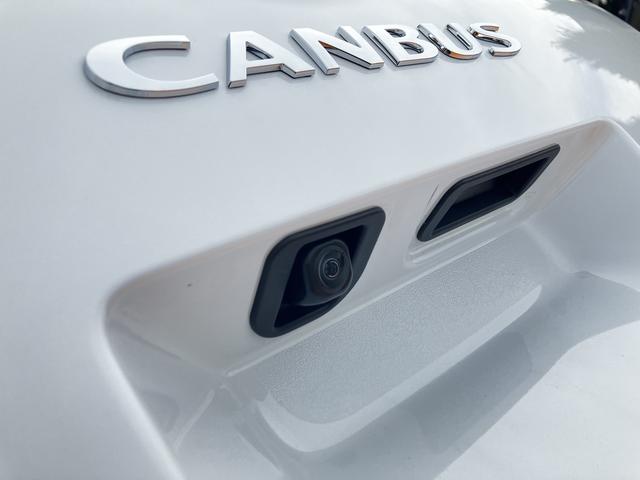 ムーヴキャンバスストライプスG CDチューナー パノラマモニター対応カメラ保証 新車保証・まごころ保証 1年間・走行距離無制限付き(東京都)の中古車