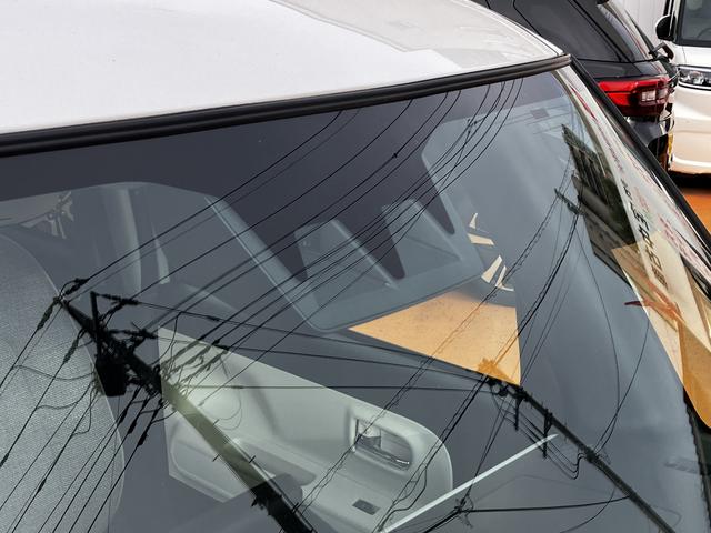 ムーヴキャンバスストライプスG CDチューナー パノラマモニター対応カメラ保証 新車保証・まごころ保証 1年間・走行距離無制限付き(東京都)の中古車