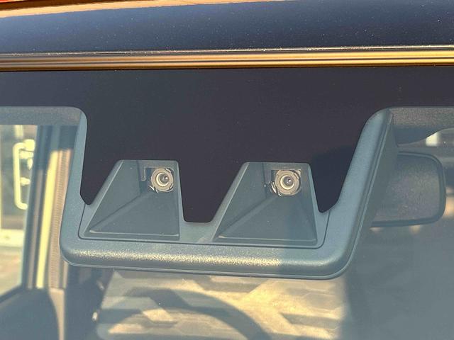 タフトＧターボ　ダーククロムベンチャー保証　新車保証・まごころ保証　１年間・走行距離無制限付き（東京都）の中古車