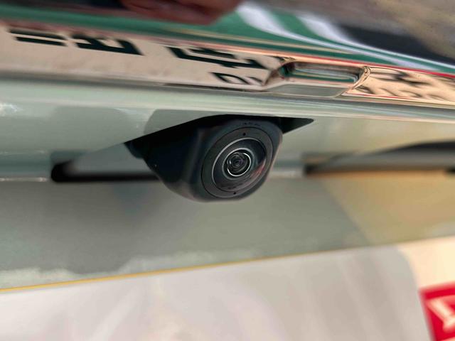 タフトＧターボ　ダーククロムベンチャー保証　新車保証・まごころ保証　１年間・走行距離無制限付き（東京都）の中古車