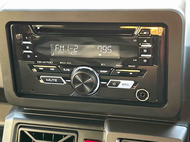 タフトＧターボ　ダーククロムベンチャー保証　新車保証・まごころ保証　１年間・走行距離無制限付き（東京都）の中古車