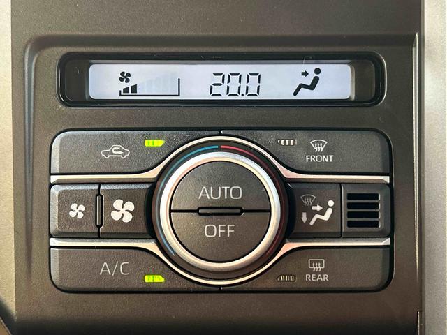 タフトＧターボ　ダーククロムベンチャー保証　新車保証・まごころ保証　１年間・走行距離無制限付き（東京都）の中古車