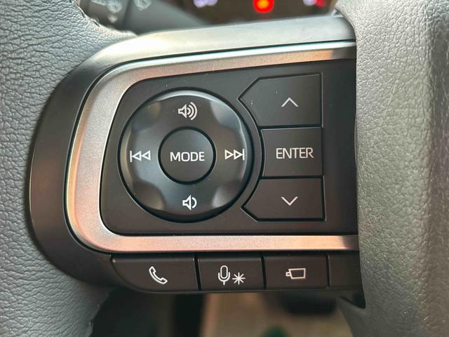 タフトＧターボ　ダーククロムベンチャー保証　新車保証・まごころ保証　１年間・走行距離無制限付き（東京都）の中古車