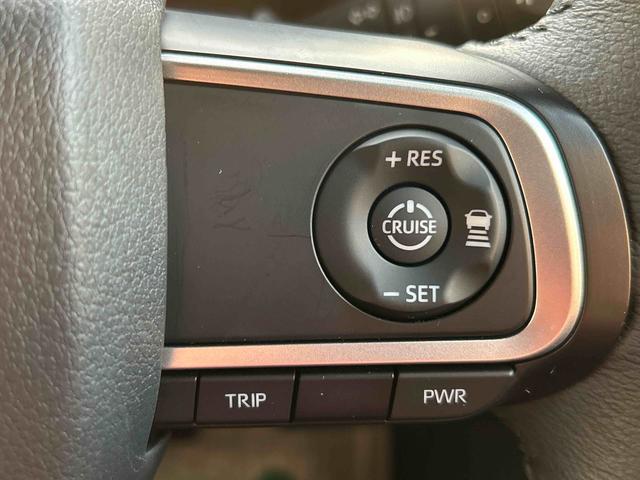 タフトＧターボ　ダーククロムベンチャー保証　新車保証・まごころ保証　１年間・走行距離無制限付き（東京都）の中古車