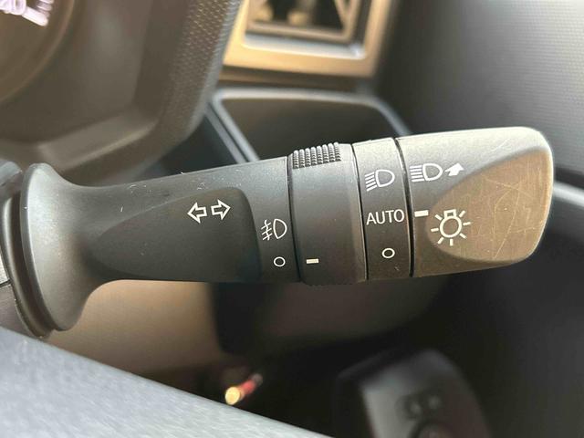 タフトＧターボ　ダーククロムベンチャー保証　新車保証・まごころ保証　１年間・走行距離無制限付き（東京都）の中古車