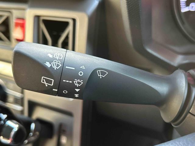 タフトＧターボ　ダーククロムベンチャー保証　新車保証・まごころ保証　１年間・走行距離無制限付き（東京都）の中古車