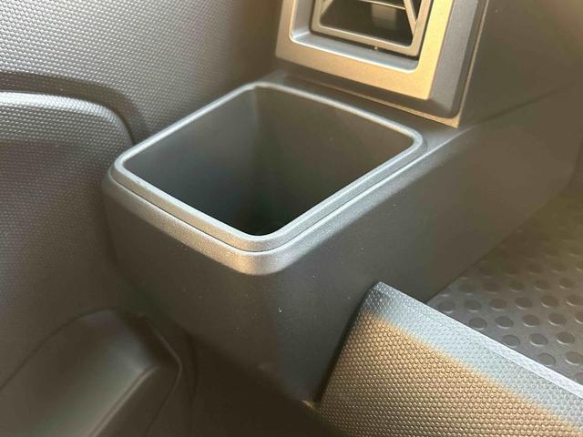 タフトＧターボ　ダーククロムベンチャー保証　新車保証・まごころ保証　１年間・走行距離無制限付き（東京都）の中古車