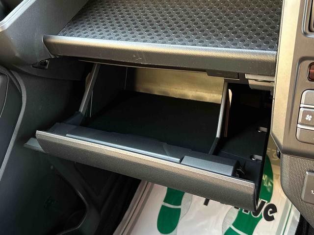 タフトＧターボ　ダーククロムベンチャー保証　新車保証・まごころ保証　１年間・走行距離無制限付き（東京都）の中古車