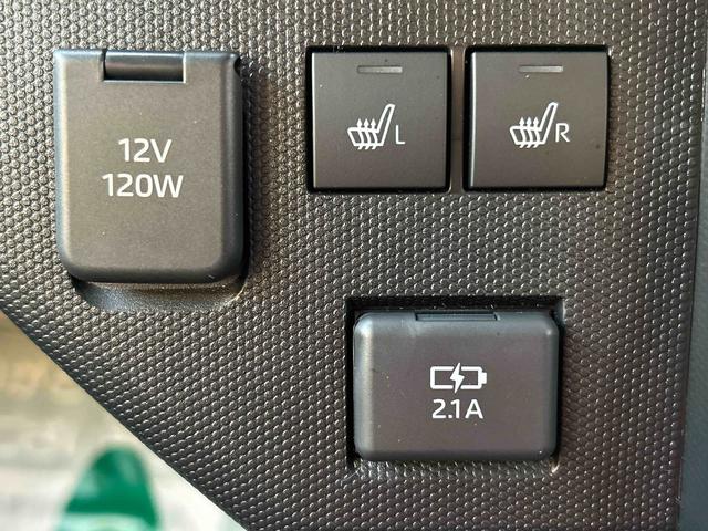 タフトＧターボ　ダーククロムベンチャー保証　新車保証・まごころ保証　１年間・走行距離無制限付き（東京都）の中古車