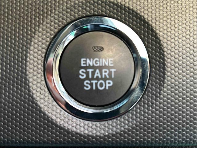 タフトＧターボ　ダーククロムベンチャー保証　新車保証・まごころ保証　１年間・走行距離無制限付き（東京都）の中古車