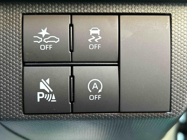 タフトＧターボ　ダーククロムベンチャー保証　新車保証・まごころ保証　１年間・走行距離無制限付き（東京都）の中古車