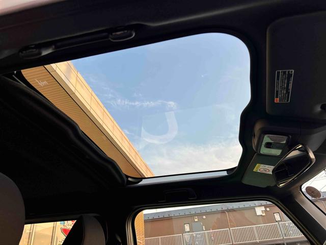 タフトＧターボ　ダーククロムベンチャー保証　新車保証・まごころ保証　１年間・走行距離無制限付き（東京都）の中古車