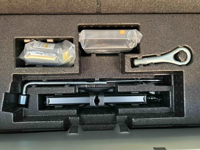 タフトＧターボ　ダーククロムベンチャー保証　新車保証・まごころ保証　１年間・走行距離無制限付き（東京都）の中古車