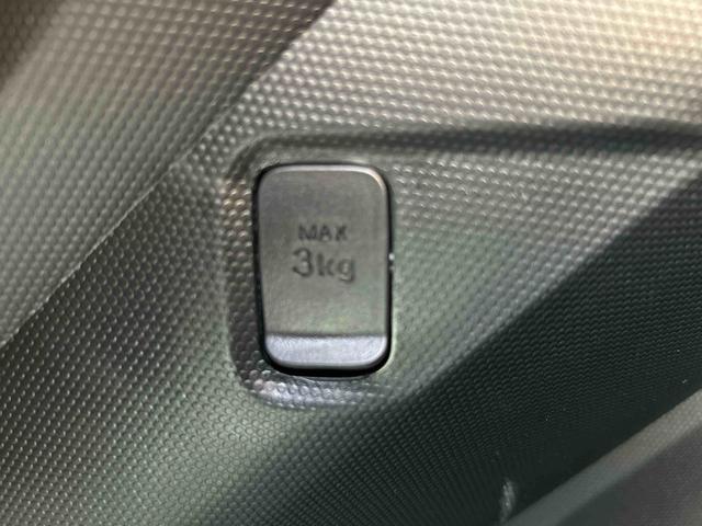 タフトＧターボ　ダーククロムベンチャー保証　新車保証・まごころ保証　１年間・走行距離無制限付き（東京都）の中古車