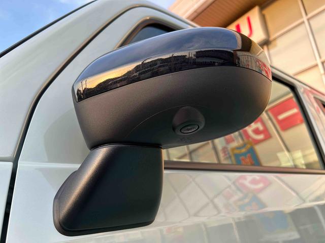 タフトＧターボ　ダーククロムベンチャー保証　新車保証・まごころ保証　１年間・走行距離無制限付き（東京都）の中古車