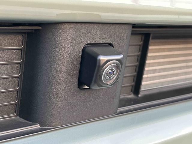 タフトＧターボ　ダーククロムベンチャー保証　新車保証・まごころ保証　１年間・走行距離無制限付き（東京都）の中古車