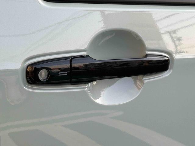 タフトＧターボ　ダーククロムベンチャー保証　新車保証・まごころ保証　１年間・走行距離無制限付き（東京都）の中古車