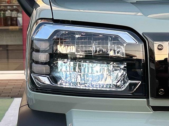 タフトＧターボ　ダーククロムベンチャー保証　新車保証・まごころ保証　１年間・走行距離無制限付き（東京都）の中古車