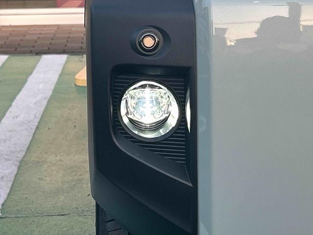 タフトＧターボ　ダーククロムベンチャー保証　新車保証・まごころ保証　１年間・走行距離無制限付き（東京都）の中古車