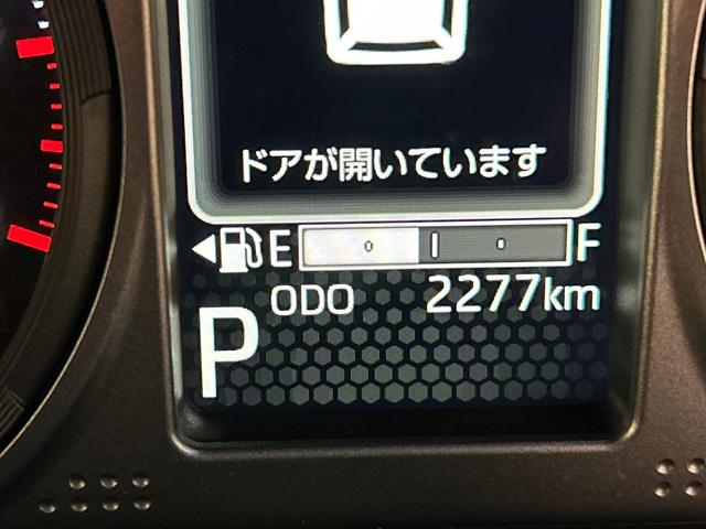 タフトＧターボ　ダーククロムベンチャー保証　新車保証・まごころ保証　１年間・走行距離無制限付き（東京都）の中古車