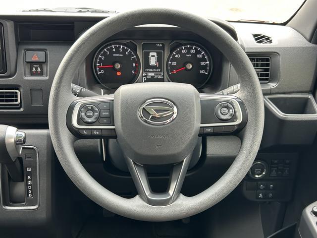 アトレーＲＳ　両側電動スライドドア　キーフリーシステム保証　新車保証・まごころ保証　１年間・走行距離無制限付き　キーフリーシステム　前席パワーウインドウ　両側電動スライドドア　スライドドアオープン予約機能　コーナーセンサー（東京都）の中古車