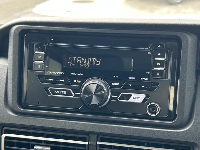 アトレーＲＳ　両側電動スライドドア　キーフリーシステム保証　新車保証・まごころ保証　１年間・走行距離無制限付き　キーフリーシステム　前席パワーウインドウ　両側電動スライドドア　スライドドアオープン予約機能　コーナーセンサー（東京都）の中古車