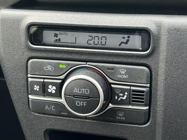 アトレーＲＳ　両側電動スライドドア　キーフリーシステム保証　新車保証・まごころ保証　１年間・走行距離無制限付き　キーフリーシステム　前席パワーウインドウ　両側電動スライドドア　スライドドアオープン予約機能　コーナーセンサー（東京都）の中古車