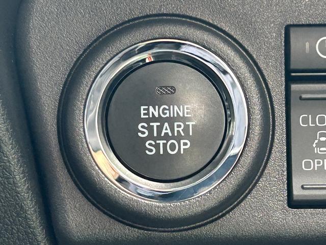 アトレーＲＳ　両側電動スライドドア　キーフリーシステム保証　新車保証・まごころ保証　１年間・走行距離無制限付き　キーフリーシステム　前席パワーウインドウ　両側電動スライドドア　スライドドアオープン予約機能　コーナーセンサー（東京都）の中古車