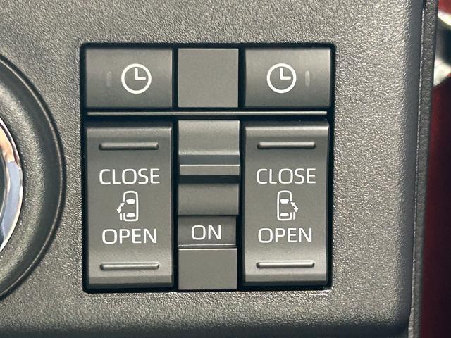 アトレーＲＳ　両側電動スライドドア　キーフリーシステム保証　新車保証・まごころ保証　１年間・走行距離無制限付き　キーフリーシステム　前席パワーウインドウ　両側電動スライドドア　スライドドアオープン予約機能　コーナーセンサー（東京都）の中古車