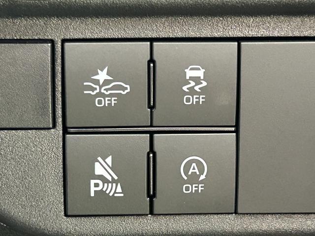 アトレーＲＳ　両側電動スライドドア　キーフリーシステム保証　新車保証・まごころ保証　１年間・走行距離無制限付き　キーフリーシステム　前席パワーウインドウ　両側電動スライドドア　スライドドアオープン予約機能　コーナーセンサー（東京都）の中古車