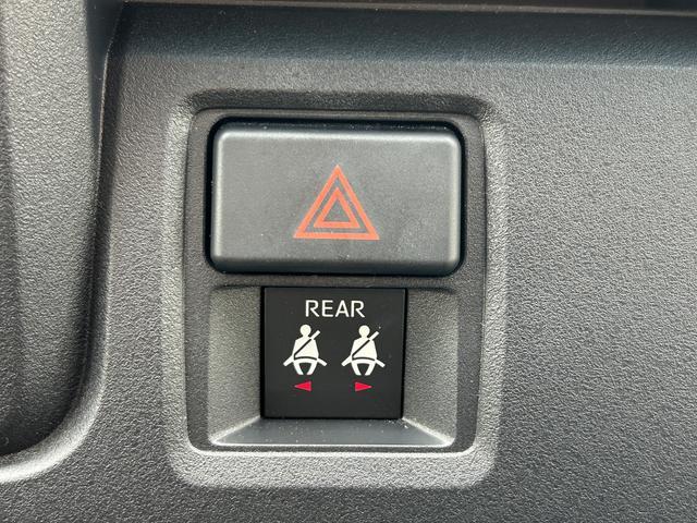 アトレーＲＳ　両側電動スライドドア　キーフリーシステム保証　新車保証・まごころ保証　１年間・走行距離無制限付き　キーフリーシステム　前席パワーウインドウ　両側電動スライドドア　スライドドアオープン予約機能　コーナーセンサー（東京都）の中古車