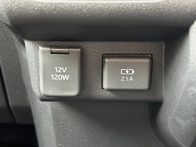 アトレーＲＳ　両側電動スライドドア　キーフリーシステム保証　新車保証・まごころ保証　１年間・走行距離無制限付き　キーフリーシステム　前席パワーウインドウ　両側電動スライドドア　スライドドアオープン予約機能　コーナーセンサー（東京都）の中古車