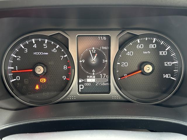 アトレーＲＳ　両側電動スライドドア　キーフリーシステム保証　新車保証・まごころ保証　１年間・走行距離無制限付き　キーフリーシステム　前席パワーウインドウ　両側電動スライドドア　スライドドアオープン予約機能　コーナーセンサー（東京都）の中古車