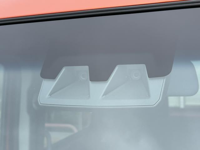 アトレーＲＳ　両側電動スライドドア　キーフリーシステム保証　新車保証・まごころ保証　１年間・走行距離無制限付き　キーフリーシステム　前席パワーウインドウ　両側電動スライドドア　スライドドアオープン予約機能　コーナーセンサー（東京都）の中古車