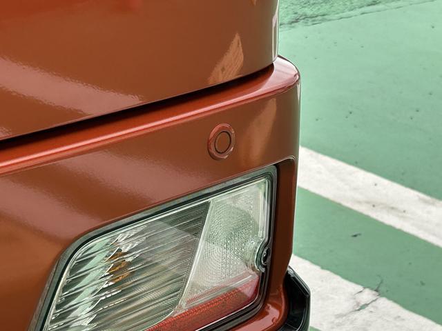 アトレーＲＳ　両側電動スライドドア　キーフリーシステム保証　新車保証・まごころ保証　１年間・走行距離無制限付き　キーフリーシステム　前席パワーウインドウ　両側電動スライドドア　スライドドアオープン予約機能　コーナーセンサー（東京都）の中古車