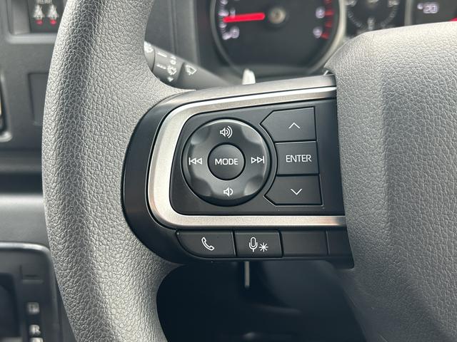 アトレーＲＳ　両側電動スライドドア　キーフリーシステム保証　新車保証・まごころ保証　１年間・走行距離無制限付き　キーフリーシステム　前席パワーウインドウ　両側電動スライドドア　スライドドアオープン予約機能　コーナーセンサー（東京都）の中古車