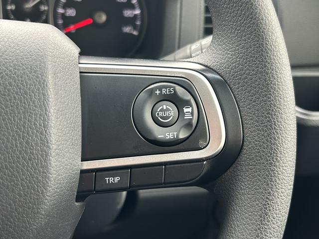 アトレーＲＳ　両側電動スライドドア　キーフリーシステム保証　新車保証・まごころ保証　１年間・走行距離無制限付き　キーフリーシステム　前席パワーウインドウ　両側電動スライドドア　スライドドアオープン予約機能　コーナーセンサー（東京都）の中古車