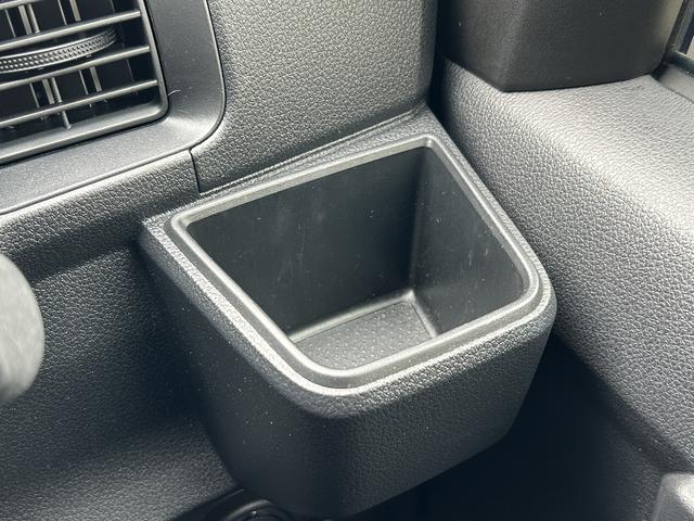 アトレーＲＳ　両側電動スライドドア　キーフリーシステム保証　新車保証・まごころ保証　１年間・走行距離無制限付き　キーフリーシステム　前席パワーウインドウ　両側電動スライドドア　スライドドアオープン予約機能　コーナーセンサー（東京都）の中古車