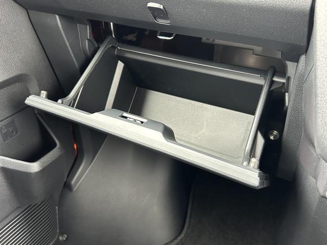 アトレーＲＳ　両側電動スライドドア　キーフリーシステム保証　新車保証・まごころ保証　１年間・走行距離無制限付き　キーフリーシステム　前席パワーウインドウ　両側電動スライドドア　スライドドアオープン予約機能　コーナーセンサー（東京都）の中古車