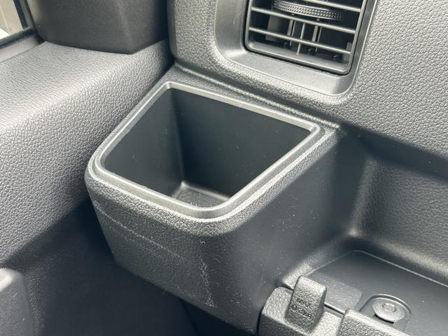 アトレーＲＳ　両側電動スライドドア　キーフリーシステム保証　新車保証・まごころ保証　１年間・走行距離無制限付き　キーフリーシステム　前席パワーウインドウ　両側電動スライドドア　スライドドアオープン予約機能　コーナーセンサー（東京都）の中古車