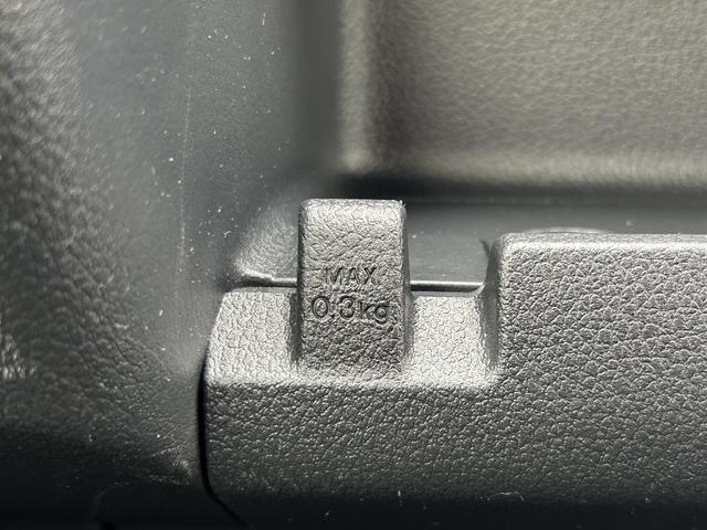 アトレーＲＳ　両側電動スライドドア　キーフリーシステム保証　新車保証・まごころ保証　１年間・走行距離無制限付き　キーフリーシステム　前席パワーウインドウ　両側電動スライドドア　スライドドアオープン予約機能　コーナーセンサー（東京都）の中古車