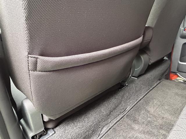 アトレーＲＳ　両側電動スライドドア　キーフリーシステム保証　新車保証・まごころ保証　１年間・走行距離無制限付き　キーフリーシステム　前席パワーウインドウ　両側電動スライドドア　スライドドアオープン予約機能　コーナーセンサー（東京都）の中古車